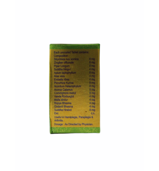 Yash Arthogard_ 10 Tab