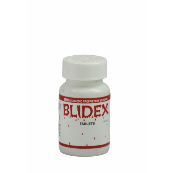 Blidex _ 30 Tab