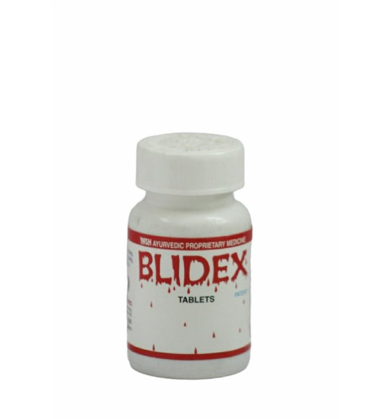Blidex _ 30 Tab