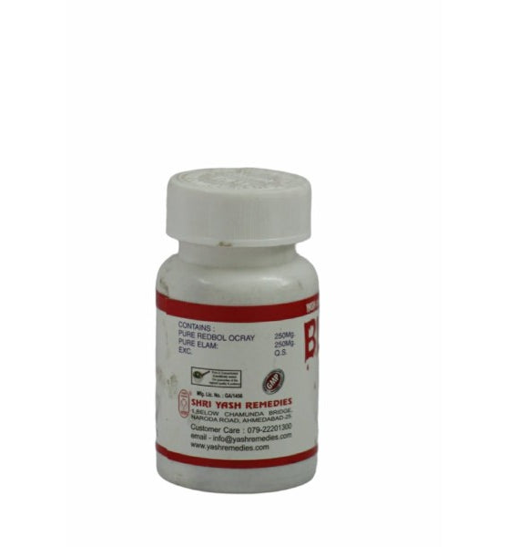 Blidex _ 30 Tab
