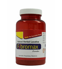 Fibromax Powder_100 Gm