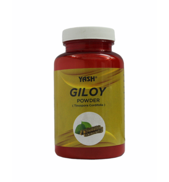 Galo Churna_100Gram