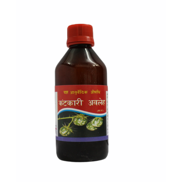 Kantkatri Avaleh_250 Grams