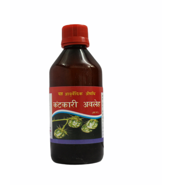 Kantkatri Avaleh_250 Grams
