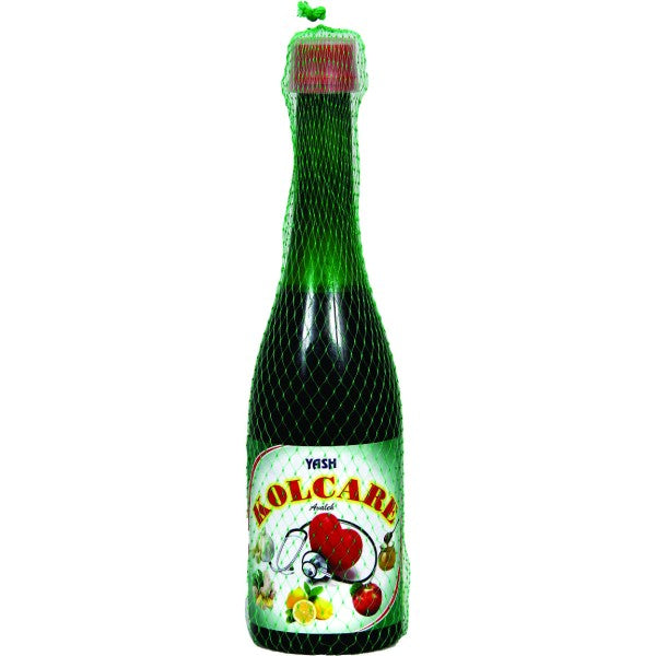 Kolcare Avaleh_500ml