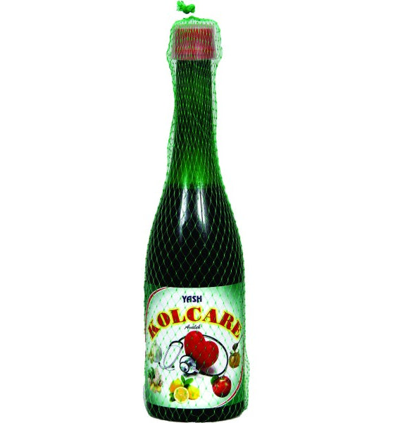 Kolcare Avaleh_500ml