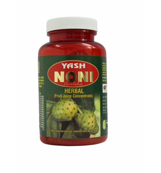 Yash Noni Avaleha_750 Ml