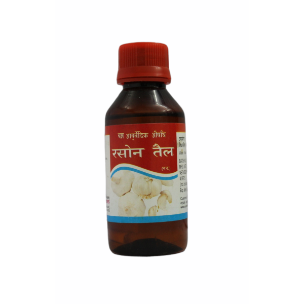 Rason Tail_100Ml