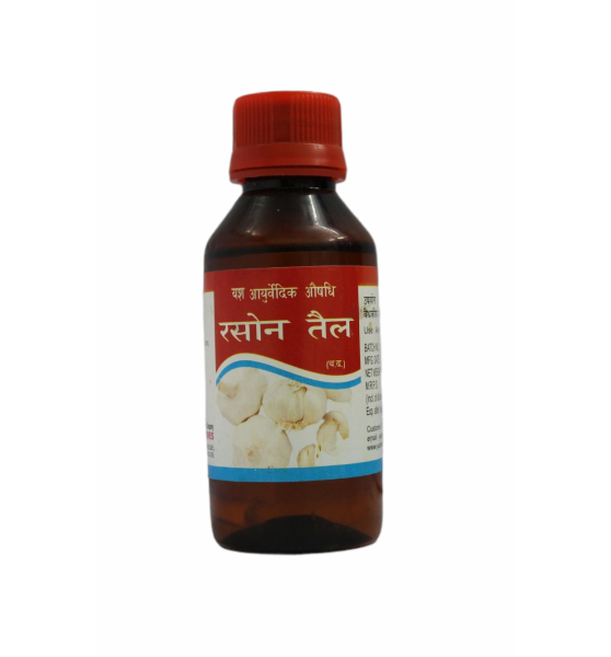 Rason Tail_100Ml