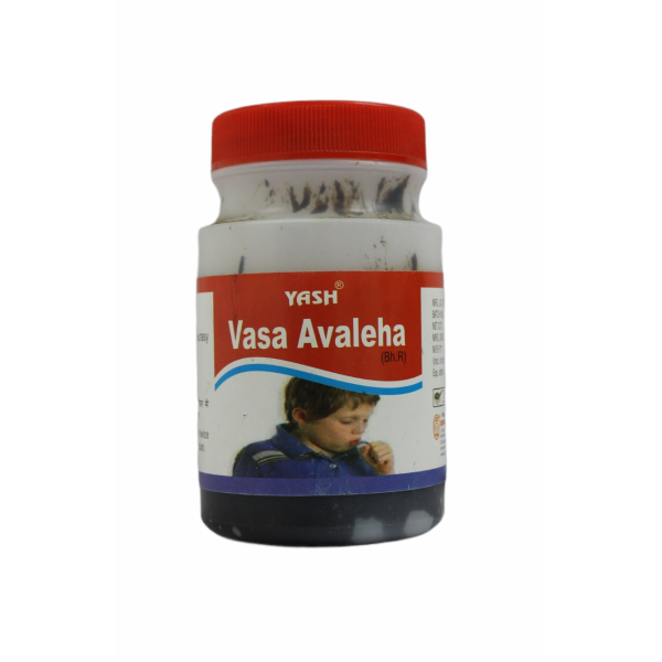 Vasa Avaleh_250 Grams