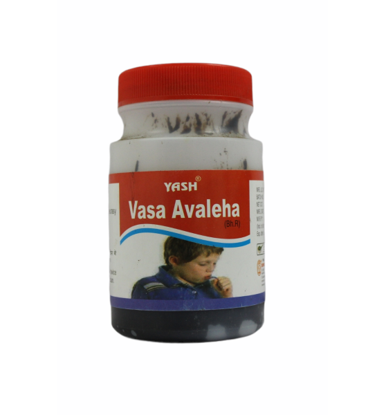 Vasa Avaleh_250 Grams