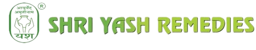 Shree Yash Remedies