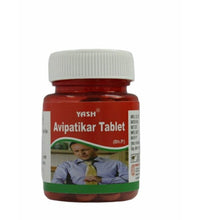 Avipatikar Tablet_100 Tabs