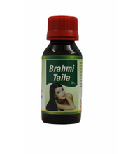 Brahmi Tail _100Ml