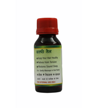 Brahmi Tail _100Ml