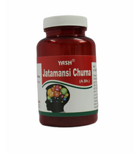 Jatamansi Churna_100 Grams