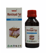 Marichyadi Tail_100Ml