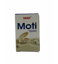 Moti Tablets _ 30 Tabs