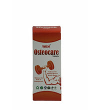 Osteocare Tablets _ 60 Tabs