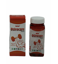 Osteocare Tablets _ 60 Tabs
