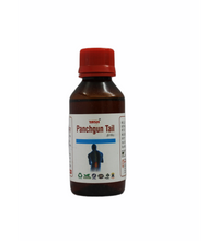 Panchagun Tail_100Ml