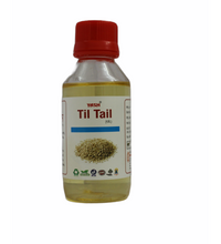 Suddh Til Tail_100Ml