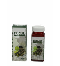 Trigul Tablets_100 Tablets